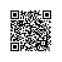 水性涂料單涂層工藝流行對鋁銀漿行業提出挑戰