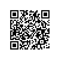 水性涂料發展的重要性