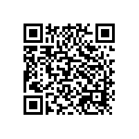 水性涂料噴涂使用之鋁銀漿保護技巧，會用銀箭產品嗎？