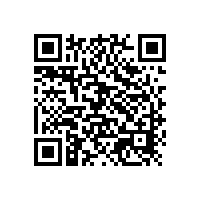 “四險一金”銀箭鋁銀漿帶你提前了解一下