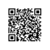 水性自噴漆漆膜起泡原因分析與控制方法