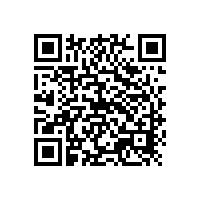 使用鋁銀漿做涂料起泡沫，看似漂亮實則危機四伏