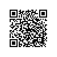 使用鋁銀漿做銀粉漆有麻煩？銀箭小編和大家談一談