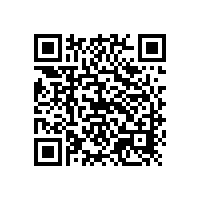 使用鋁銀漿制作色母粒，兩個(gè)錯(cuò)誤不要做