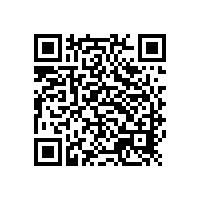 閃耀銀輝：鋁粉顏料在粉末涂料中的革新應用探索