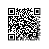 試用銀箭鋁銀漿打板兌樣如能提供基礎(chǔ)漆才好