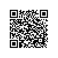 使用銀箭鋁銀漿的小知識，如何使鋁粉更好的定向排布