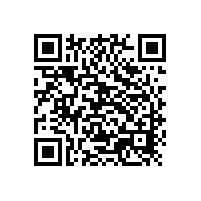 使用銀箭鋁銀漿、鋁粉時，你的添加量定好了嗎？