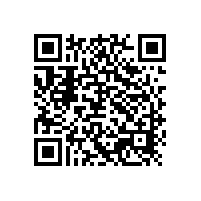 隨著環(huán)保問題的加重 涂料行業(yè)油改水迫在眉睫