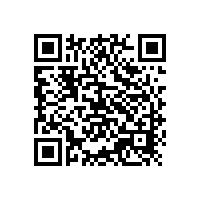 少走彎路，轉角遇見銀箭鋁銀漿