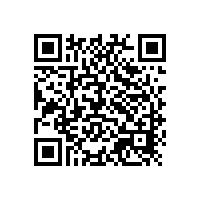 涂布行業迎來盛夏旺季