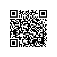 團隊協作，全力做好財務支持