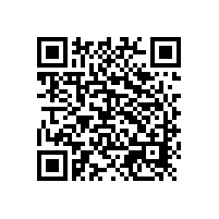 泰國客戶更信賴銀箭鋁粉鋁銀漿