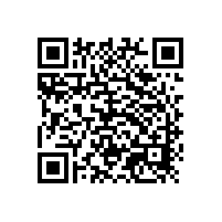 提高類似鋁銀漿涂料漆膜附著力的途徑