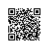 銅金粉的分類及作用