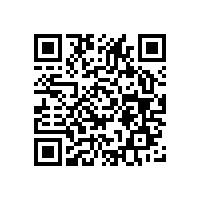 銅金粉在油墨中的應用