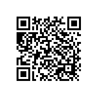 涂料對太陽熱反射性能的影響有多大？