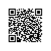 涂料鋁粉的表面處理