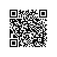 涂料鋁粉在UV固化粉末涂料中的應用