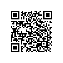涂料企業紛紛登陸新三板拷問企業價值選擇