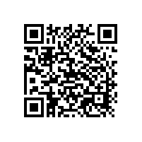 涂料企業堅持技術創新迎接經濟寒冬的挑戰