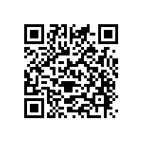 涂料市場迎來年輕化看銀箭鋁粉鋁銀漿如何應對