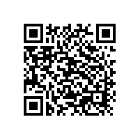 涂料添加鋁銀漿后金屬感不夠該如何應對