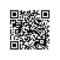 涂料行業巨頭陶氏杜邦合并，強強聯合新氣象