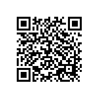 涂料行業(yè)“油轉(zhuǎn)水”革命轉(zhuǎn)型期到來(lái)啦！