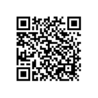 涂料顏料行業(yè)標準獲批-制定水性鋁粉漿標準