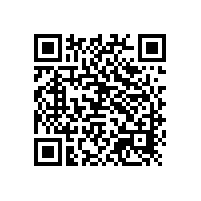 涂料重金屬污染頻發，選擇沒有重金屬的銀箭鋁銀漿吧！