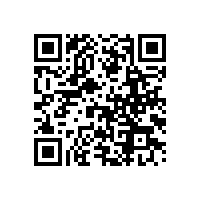 碳排放核查公示