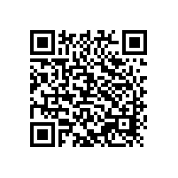 天氣干燥山東銀箭提醒您注意鋁銀漿的貯存穩定