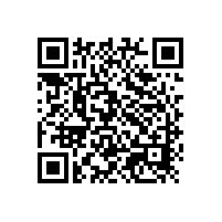 探索其卓越性能與應用領域的新篇章