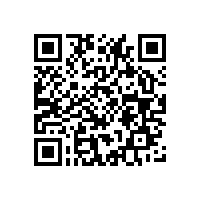 探索銀箭鋁銀漿制耐高溫涂料對防腐的重要性