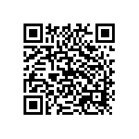 特細鋁銀漿細的是2UM嗎？