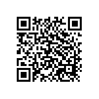 “它”銀箭鋁銀漿相信你家肯定會有一兩件