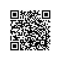 VOCs你了解嗎？與我們鋁銀漿有哪些關系