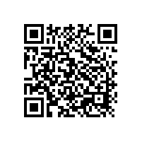 溫故而知新，新年開篇跟隨銀箭再學習鋁銀漿知識