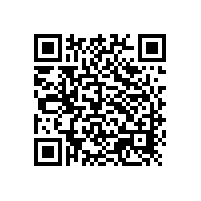 未來3D打印，能否有鋁銀漿一席之地？