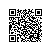 未來涂料發(fā)展三大方向控制鋁銀漿技術(shù)革新