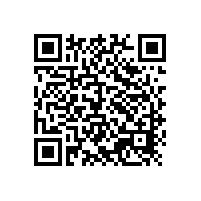 霧霾與安全之銀箭鋁銀漿