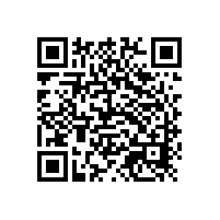 無溶劑涂料市場前景也不可小覷，競爭鋁銀漿油性涂料