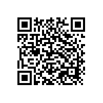 無溶劑涂料市場勢頭猛，油性鋁銀漿用涂料市場微調整