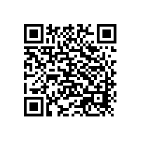 我司列入市級領導包重點企業重點項目工程