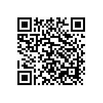 為什么鋁銀漿在春夏雨水季節儲存尤為重要