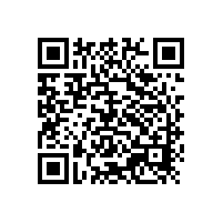 為什么水性鋁銀漿與水性樹脂起反應