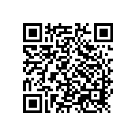 溫室氣體排放報告