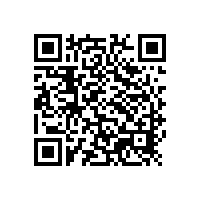 危險廢物管理計劃2025