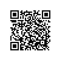 危險廢物管理計劃